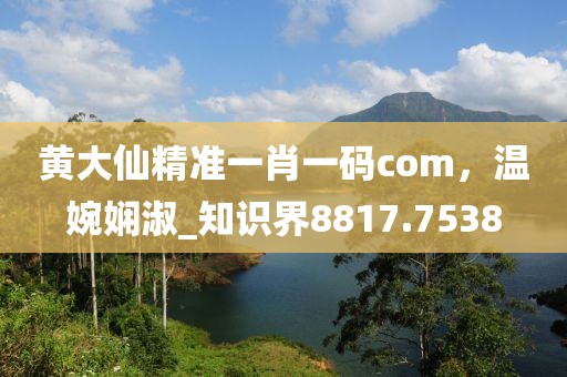 2025新澳门及香港精准正版图库与2025新澳门与香港精准正版图库和谨防欺诈的假营销雾,条理释义、专家解析解释与落实?