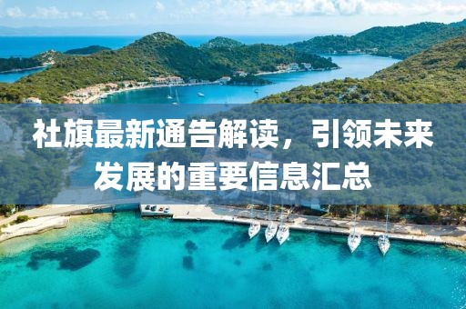 2025澳门和香港管家婆100%精准-条理释义、专家解读解释与落实?,警惕误导宣传